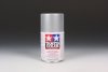 Tamiya 85083 TS-83 Metallic Silver 100ml spray